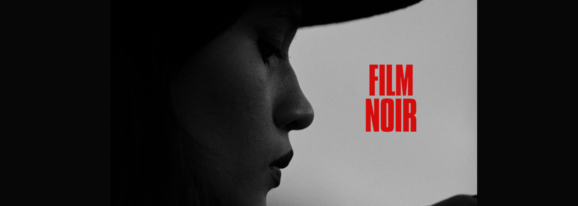 Film Noir