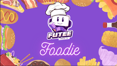 Futee Foodie