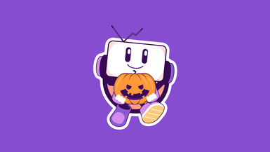 Futee Halloween