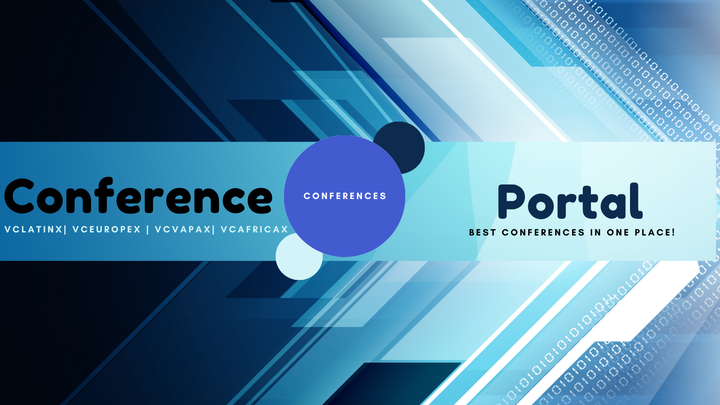 Conferences