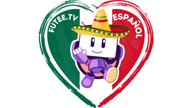 Futee Español