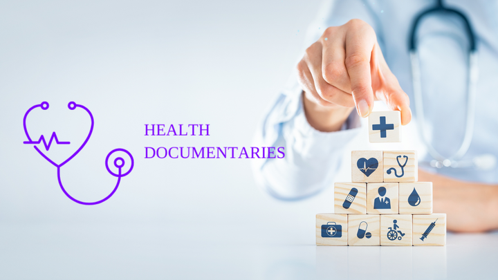 Health Documentaries
