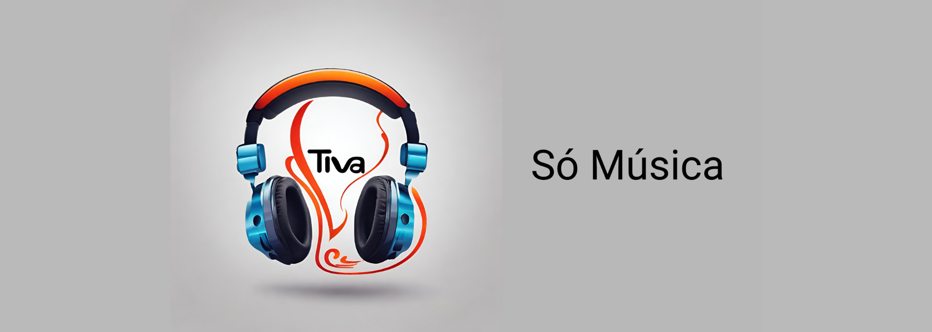Tiva