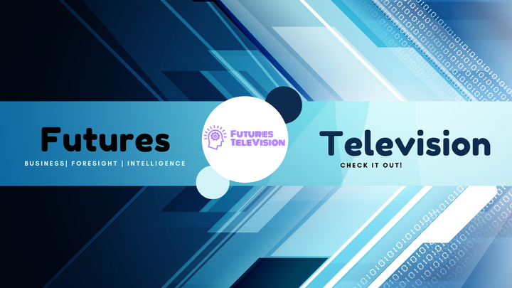 Futures Television