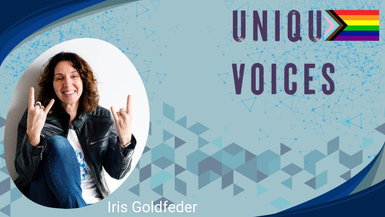 Unique Voices