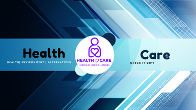 Health Care