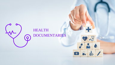 Health Documentaries