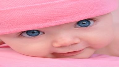 Pregnancy to Parenting