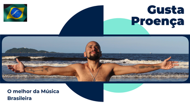 Gusta Proença