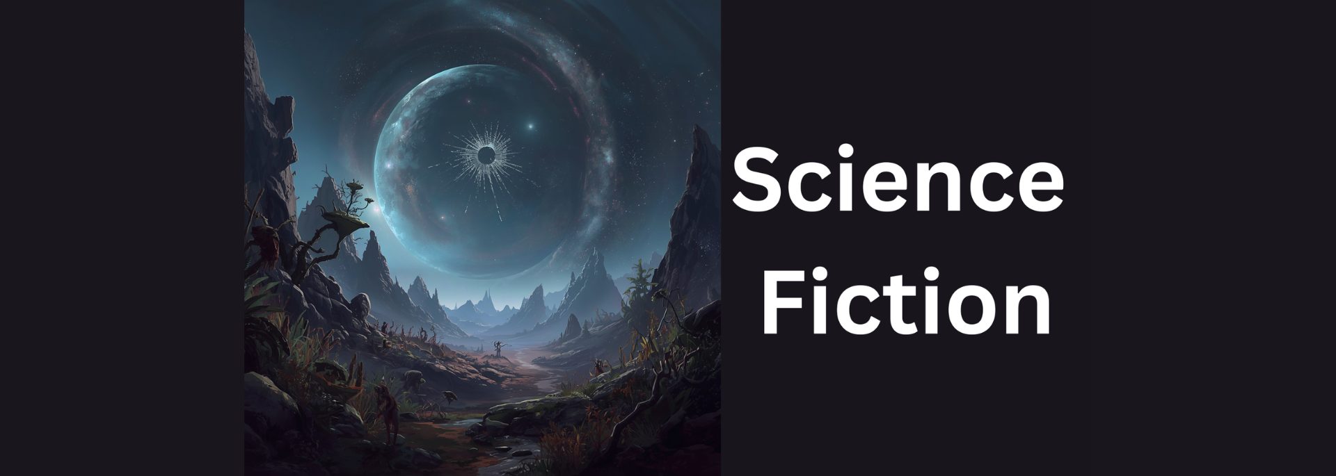 Science Fiction