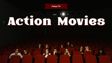 Action Movies