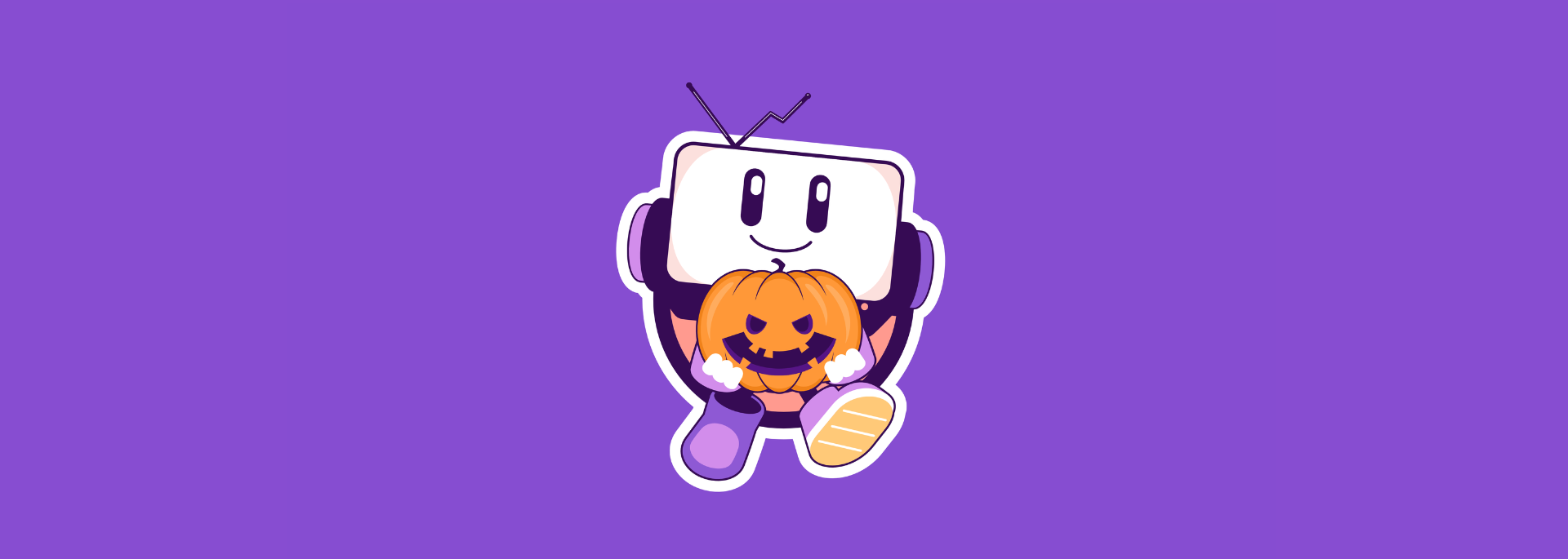 Futee Halloween