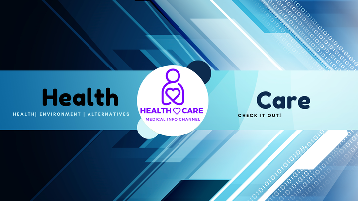 Health Care
