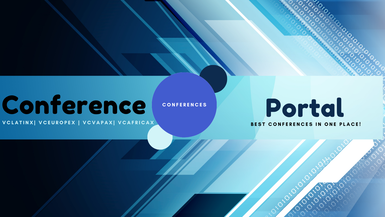 Conferences