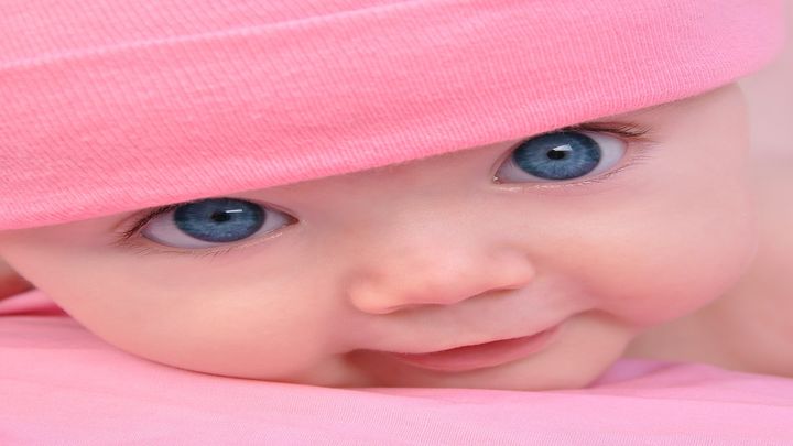 Pregnancy to Parenting
