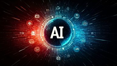AI 