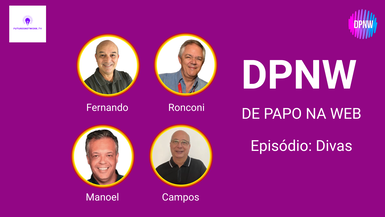 DPNW: Divas