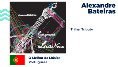 Tributo
