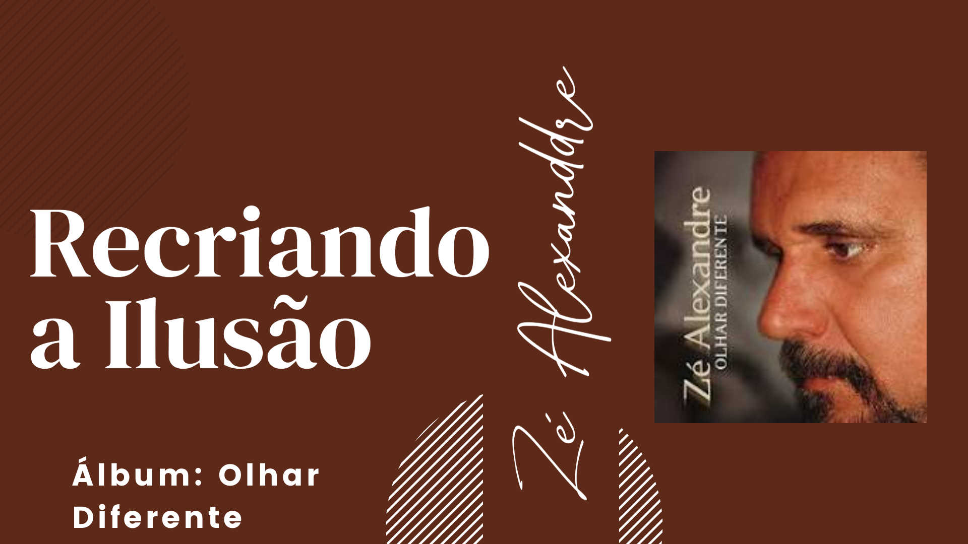 Recriando a Ilusão