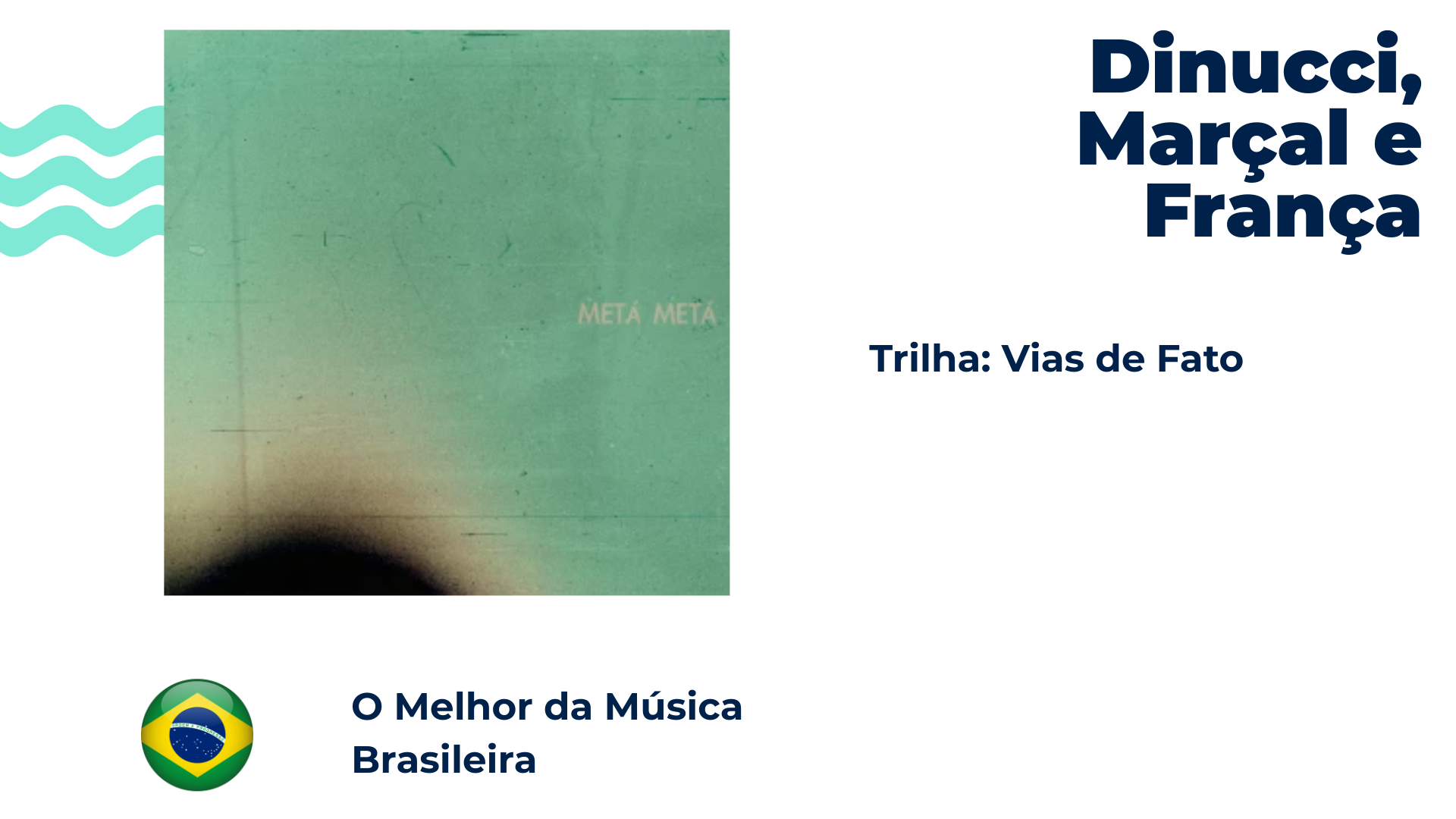 Vias de Fato