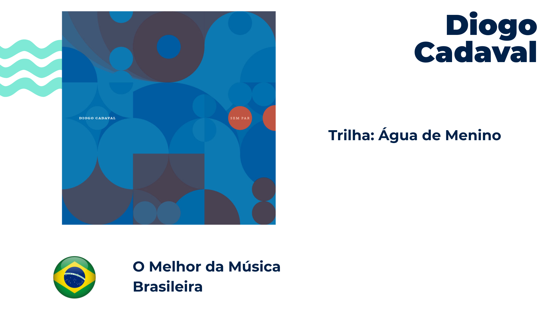 Água de Menino