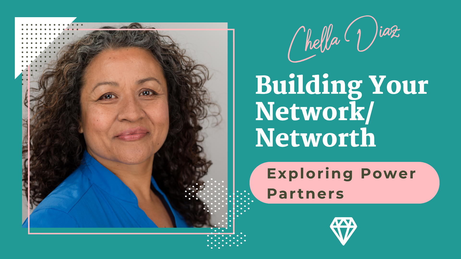 Exploring Power Partners