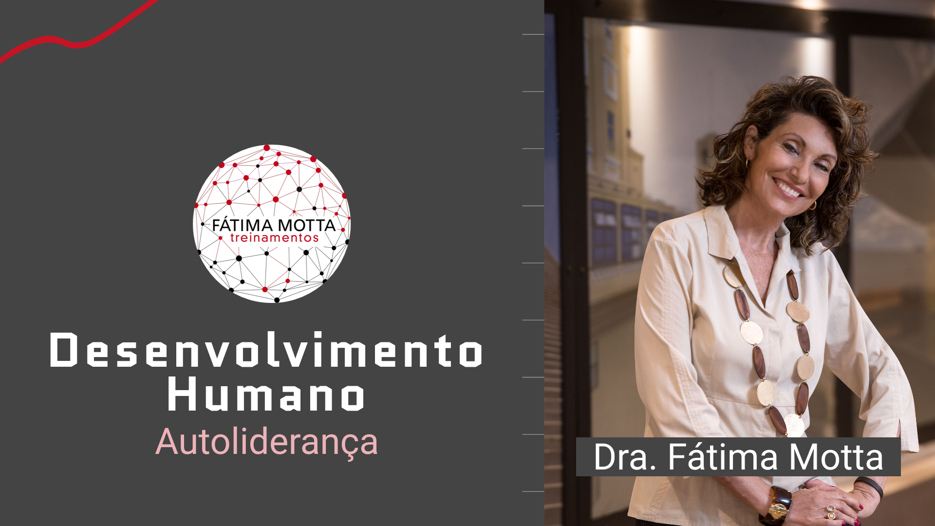 Autoliderança