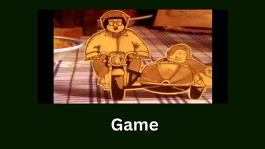 Game