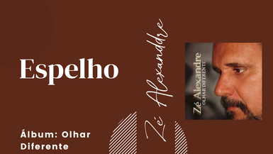 Espelho