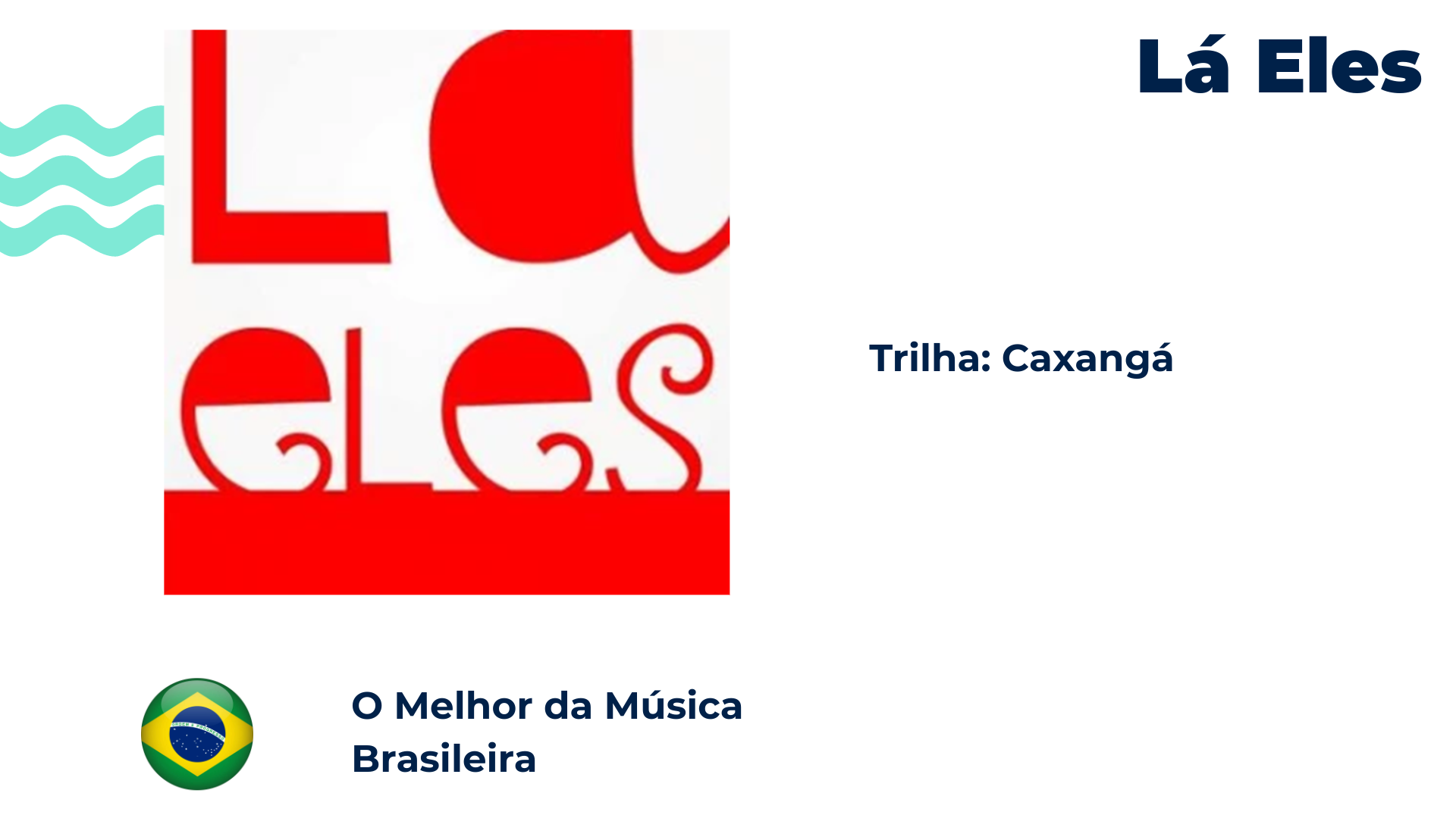 Caxangá