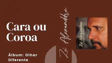 Cara ou Coroa