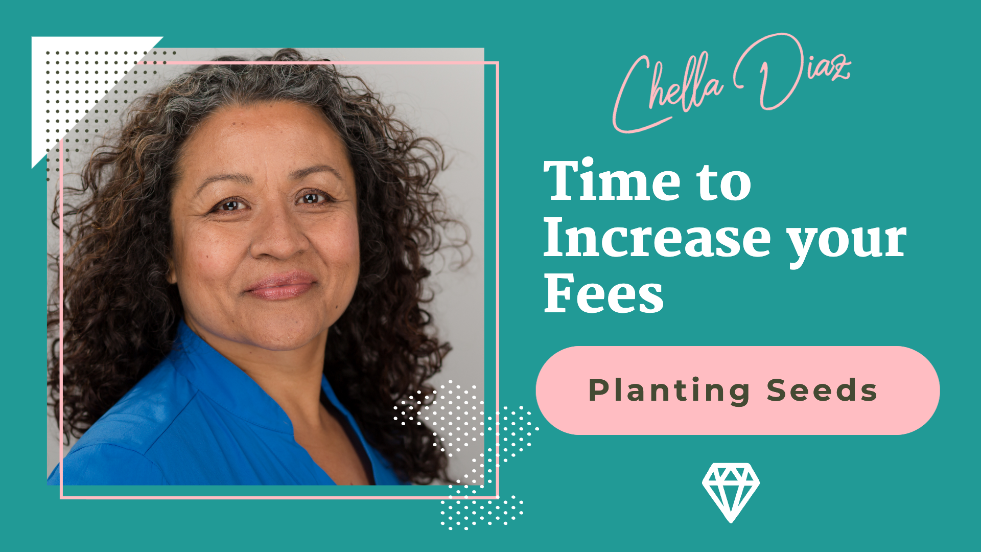 Planting Seeds to Grow Your Business