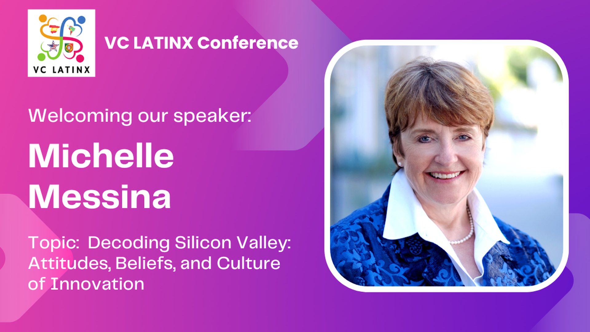 Decoding Silicon Valley: Attitudes, Beliefs, and Culture of Innovation