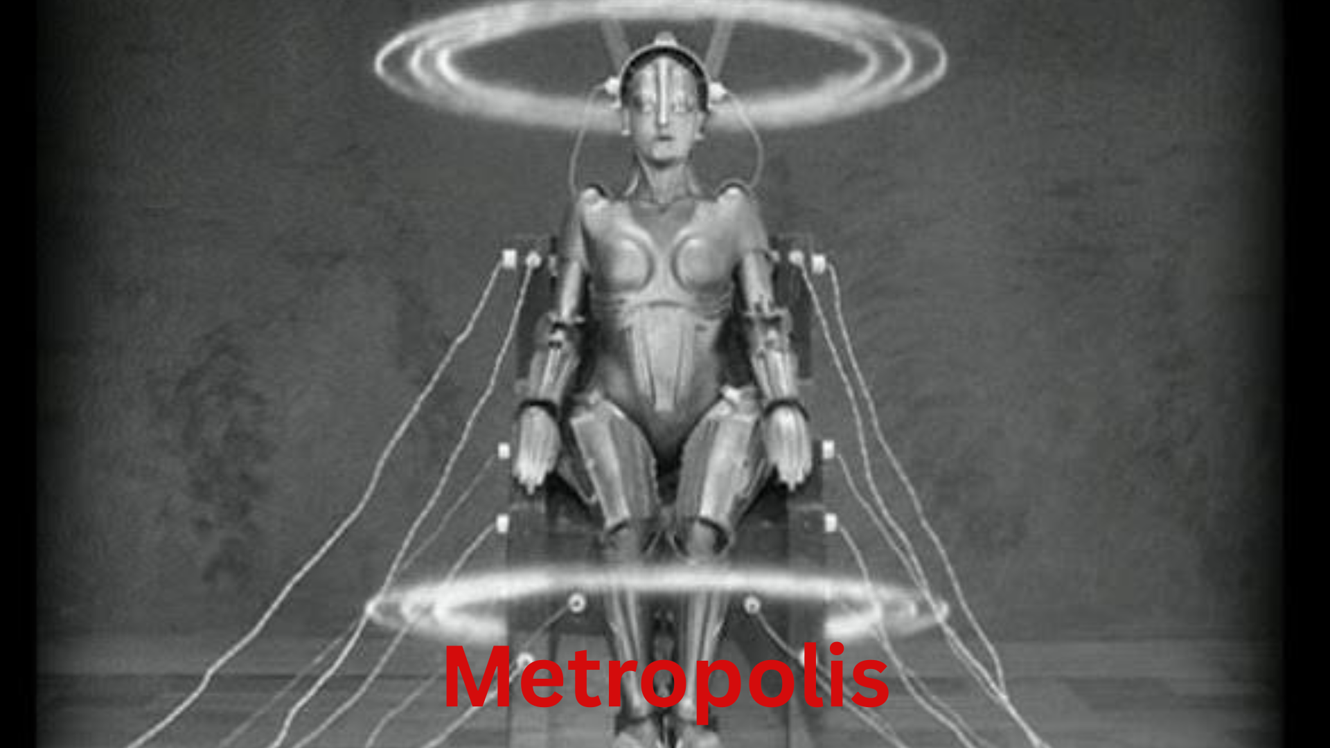 Metropolis
