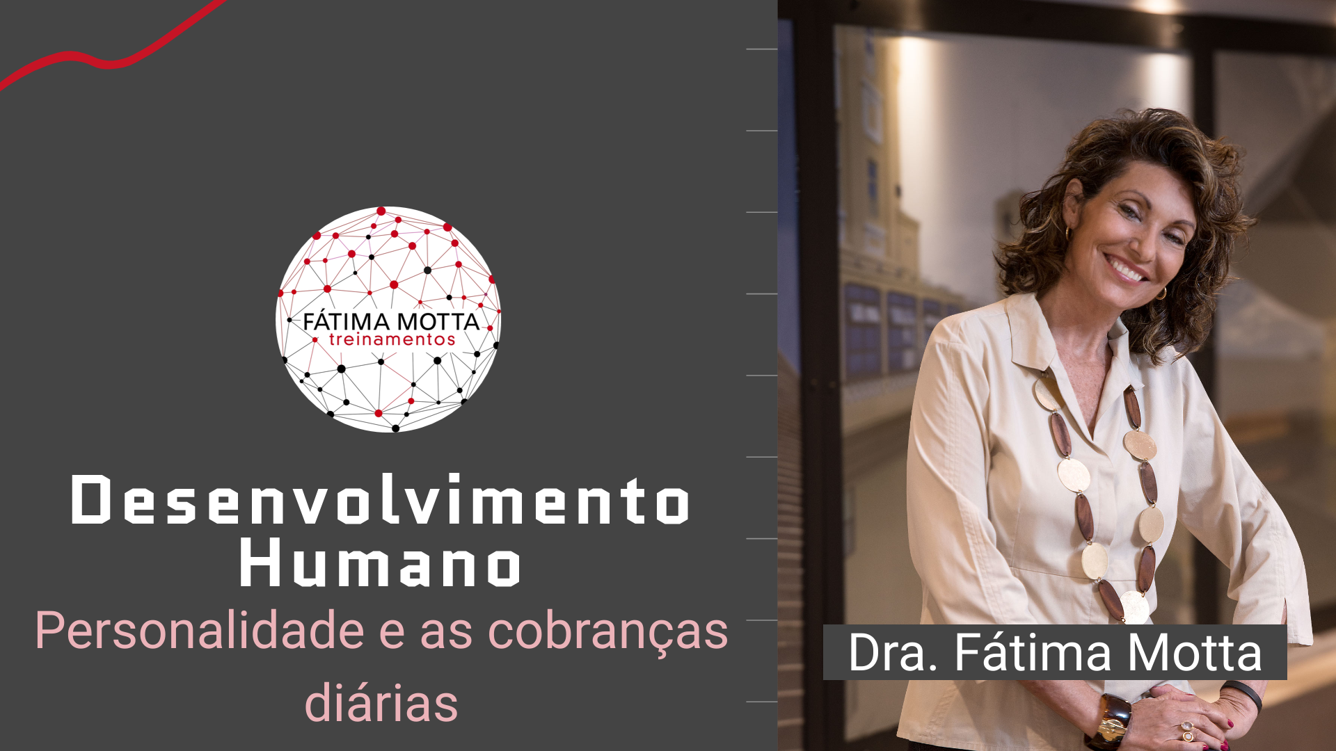 Como cada tipo de personalidade lida com as cobranças diárias