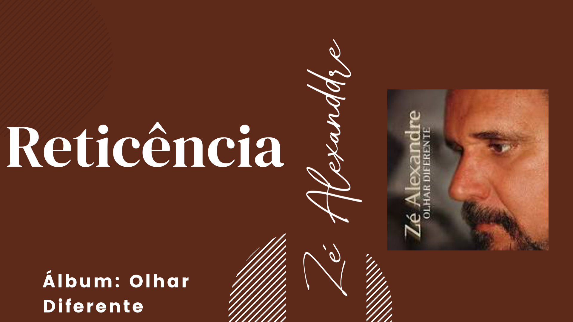 Reticência