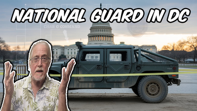 National Guard