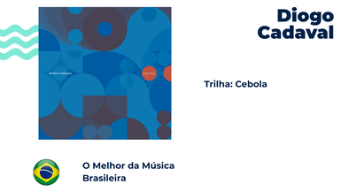 Cebola 