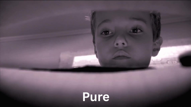 Pure