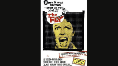 The Fly