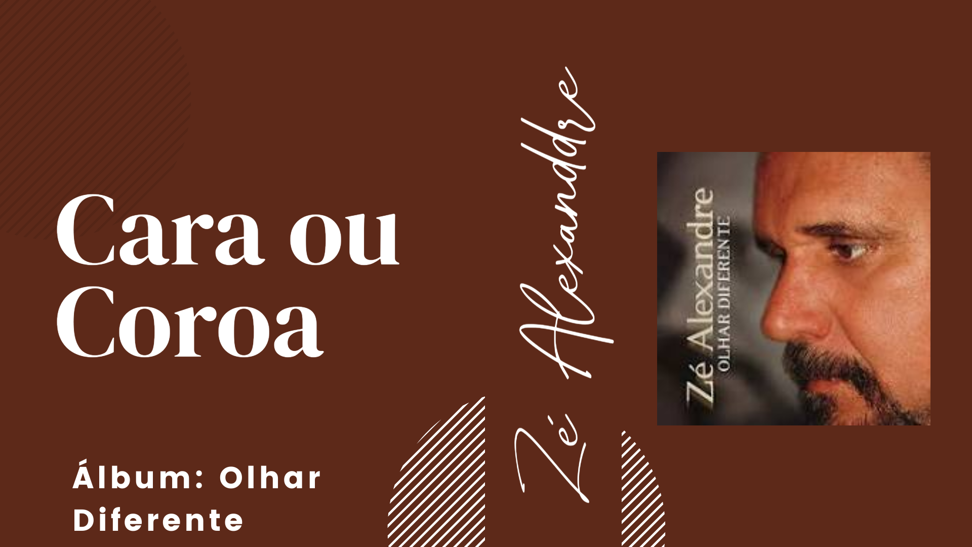 Cara ou Coroa