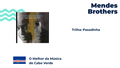 Pasadinha
