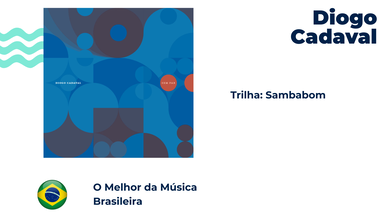 Sambabom