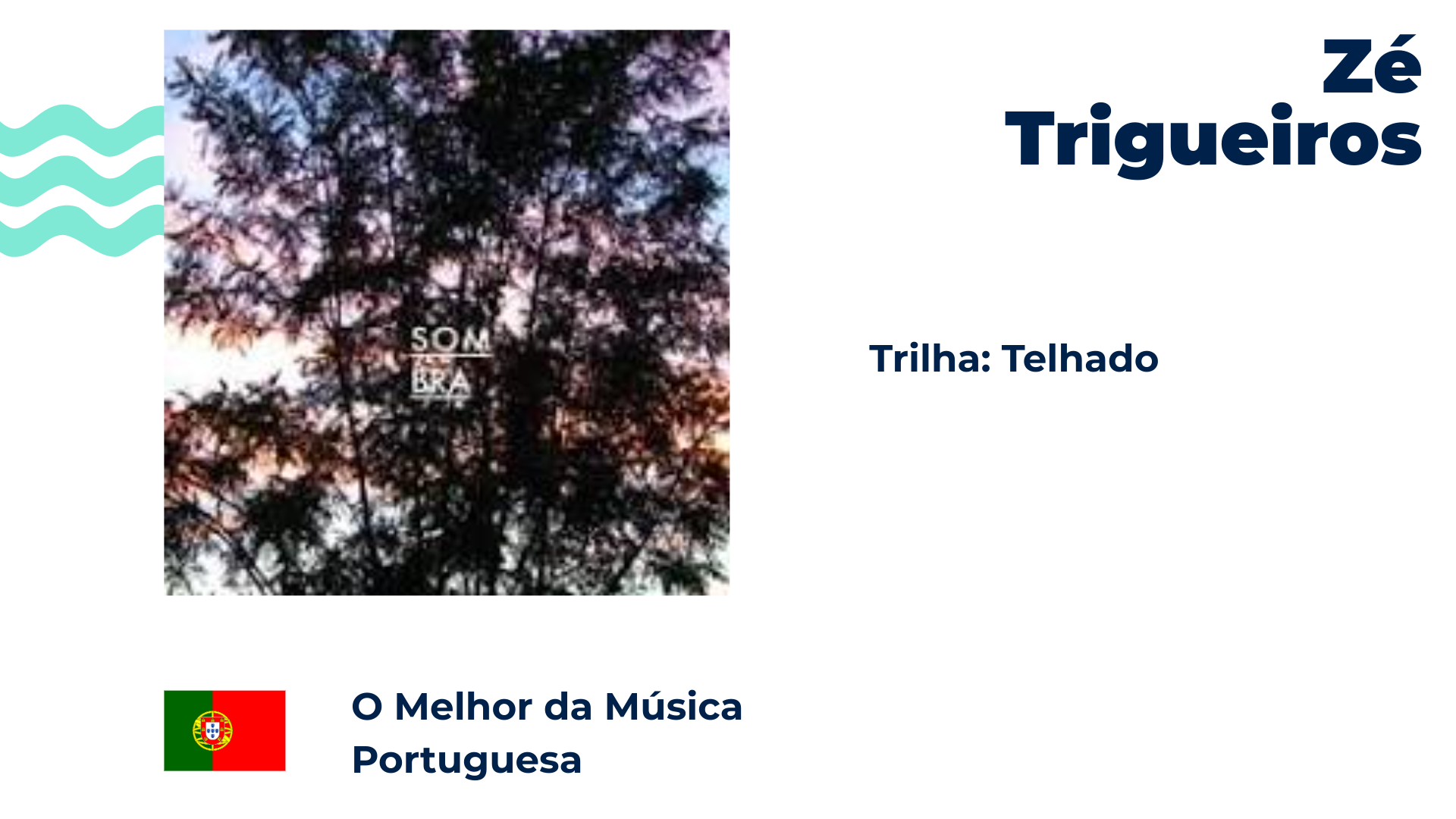 Telhado
