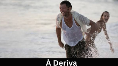 À Deriva
