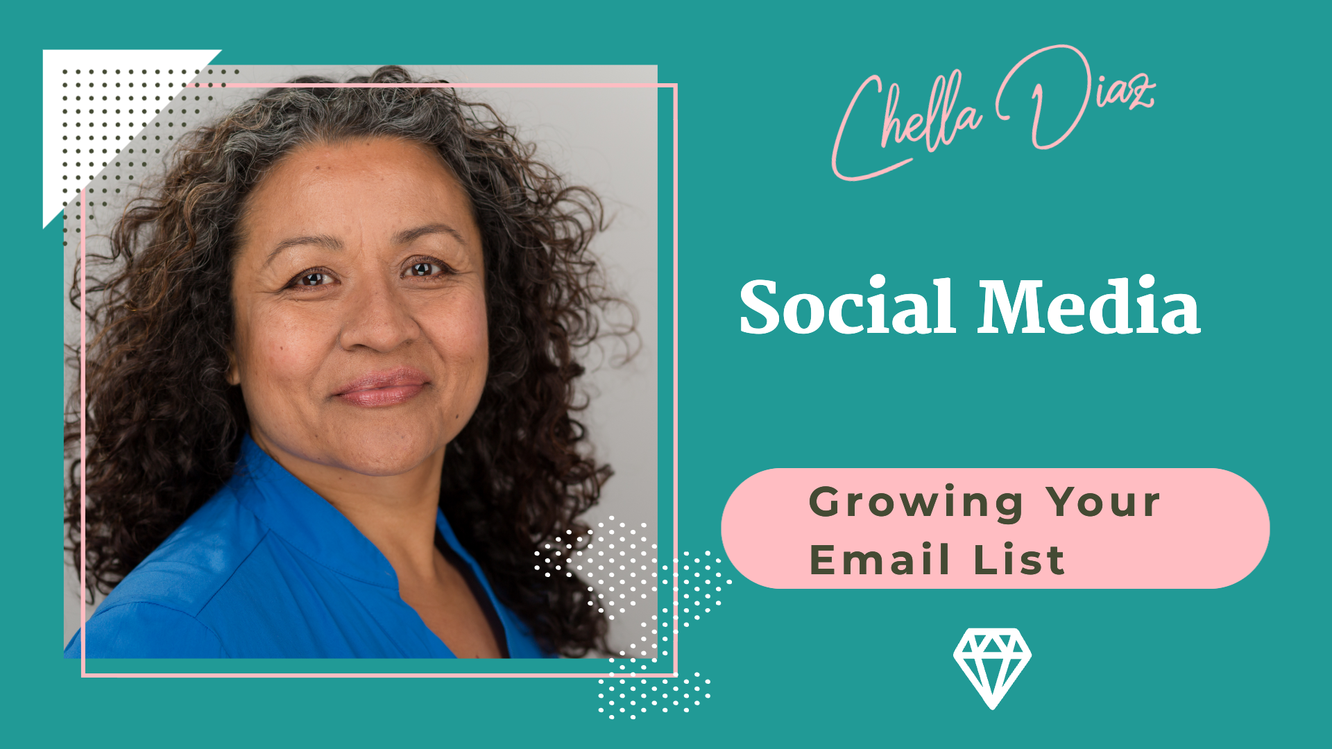 Growing Your Email List