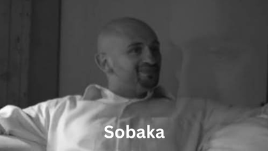 Sobaka