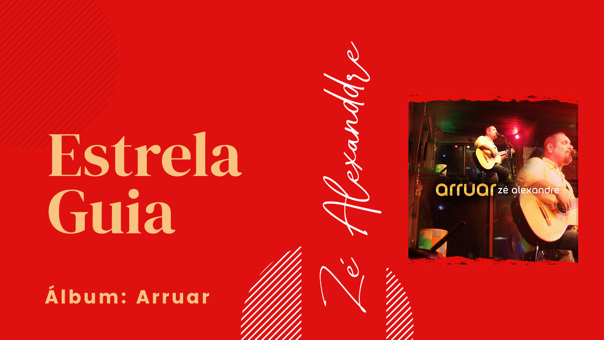 Estrela Guia