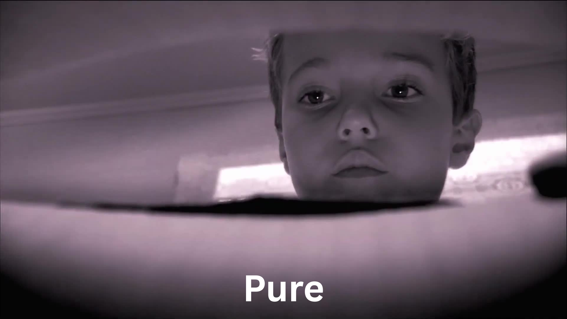 Pure