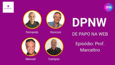 DPNW: Prof. Marcelino